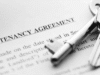 Right To Buy clampdown makes it harder for tenants to purchase