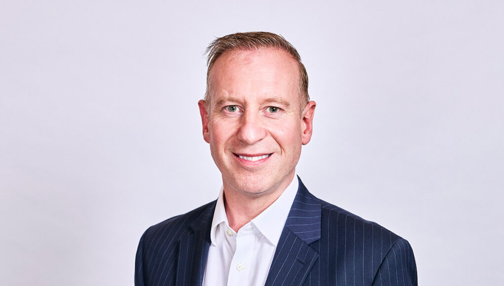 GB Bank launches core buy-to-let and bridging product range for intermediaries