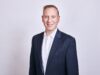 GB Bank cuts buy-to-let rates across core range