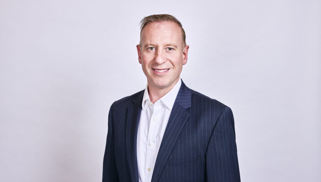 GB Bank cuts buy-to-let rates across core range