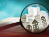 Mortgage searches fall 15% in May: Twenty7tec