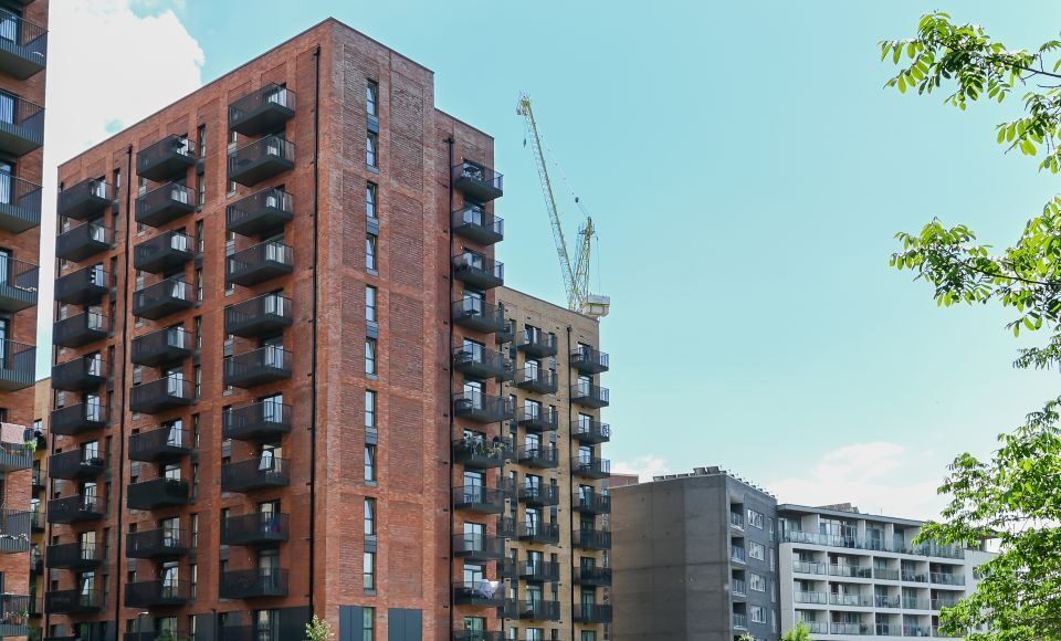 Explainer: New protections for domestic abuse victims in social housing