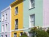 This surprising London suburb is becoming the UK’s £1,000,000,000 answer to Hollywood