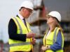 New interest-free loan scheme for first-time buyers set up