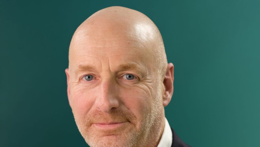Fleet brings back green buy-to-let fixes and cuts rates