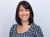Buy-to-Let Watch: Step into a coaching role