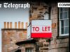 Landlords: embrace your inner cockroach – we will survive Labour