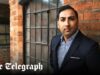 ‘I grew up in an HMO. Now I have my own £10m rental empire’