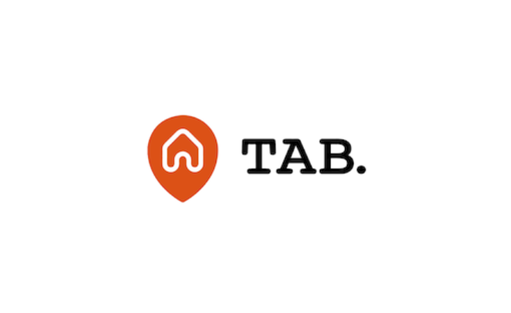 TAB joins TMA Mortgage Club lender panel