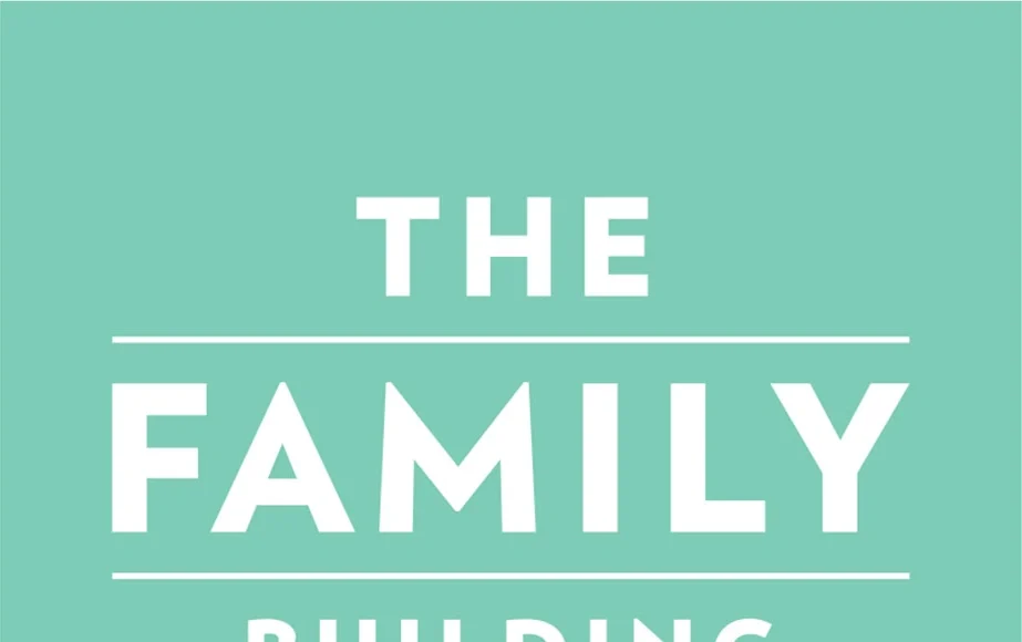 A new era for buy-to-let — and a new type of landlord