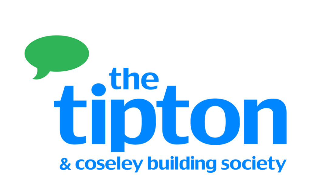 Tipton cuts buy-to-let rates and brings back high income multiple mortgages