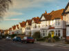 Stock of interest-only mortgages falls by 18%: UK Finance