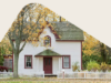 New Mortgage Lender’s Handbook platform launches this month