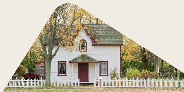 New Mortgage Lender’s Handbook platform launches this month