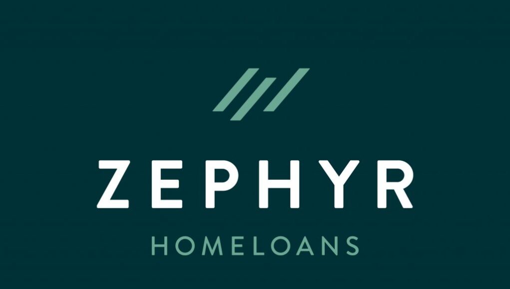 Zephyr Homeloans cuts all fixed rates
