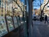 Buy-to-let market undergoing ‘biggest structural change in decades’