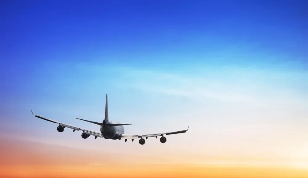 Living abroad? How to manage your UK mortgage