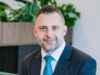 StreamBank completes £642,000 bridging loan to support Kent buy-to-let acquisition
