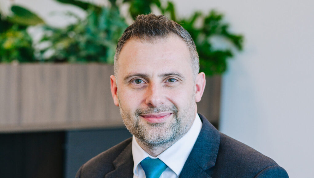 StreamBank completes £642,000 bridging loan to support Kent buy-to-let acquisition