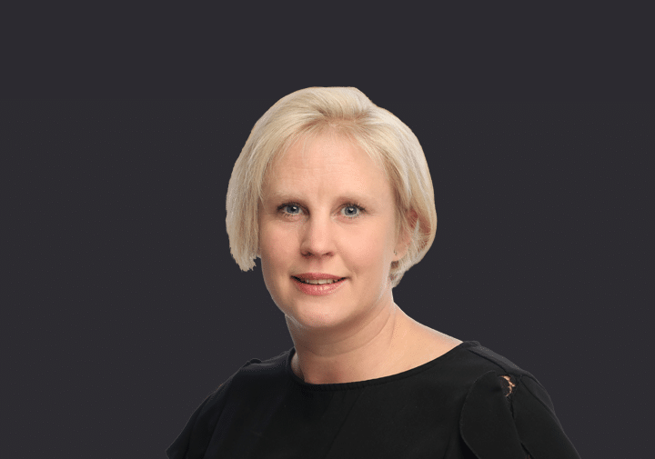 Castle Trust Bank introduces AVMs to accelerate BTL applications