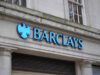 Barclays cuts mortgage rates: Is competition ‘heating up’?