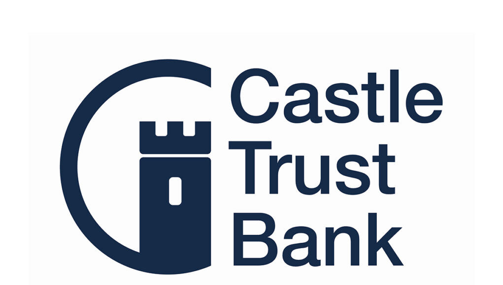 Castle Trust Bank cuts buy-to-let rates for limited period