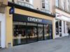 Coventry for intermediaries cuts mortgage rates by up to 0.20%