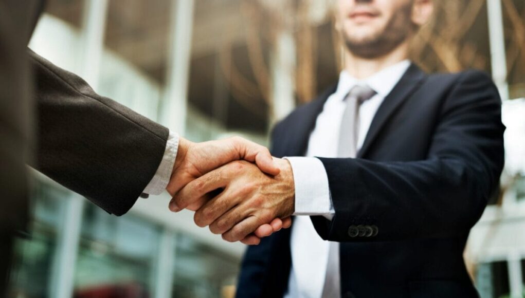 GB Bank adds new buy-to-let products to Iress' Xplan Mortgage Sourcing system
