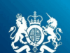 Millions to get faster, easier access to government support with new AI tool | Department for Science, Innovation & Technology