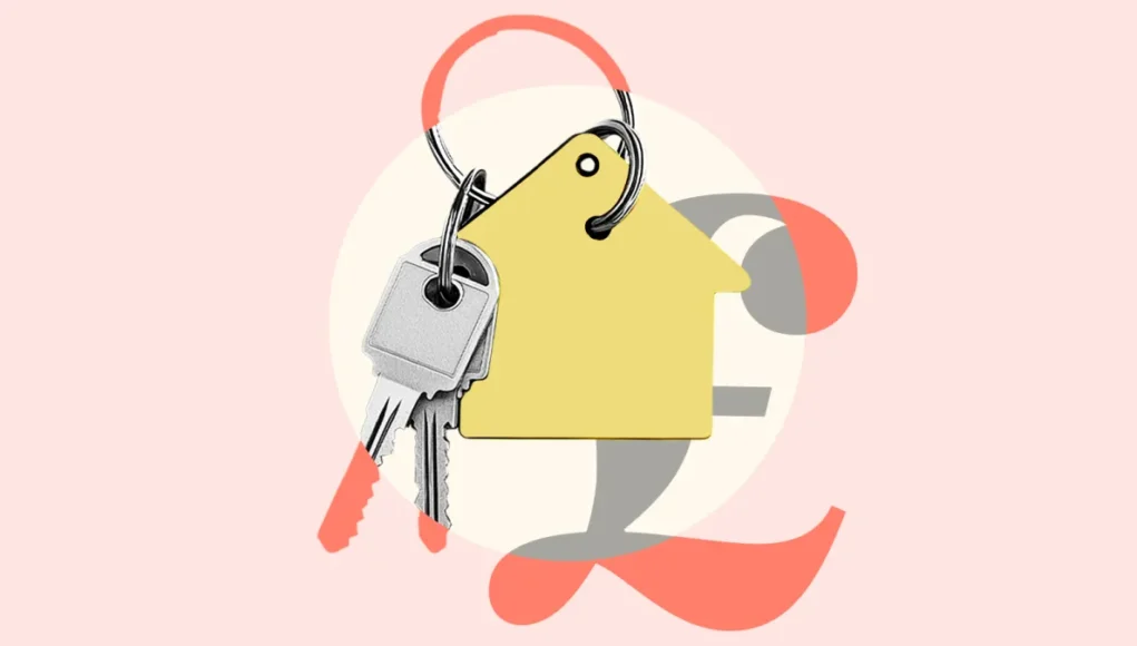 Should we open the Bank of Mum and Dad for a buy-to-let?
