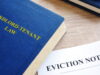 Nearly 20,000 served with eviction in month before RRA