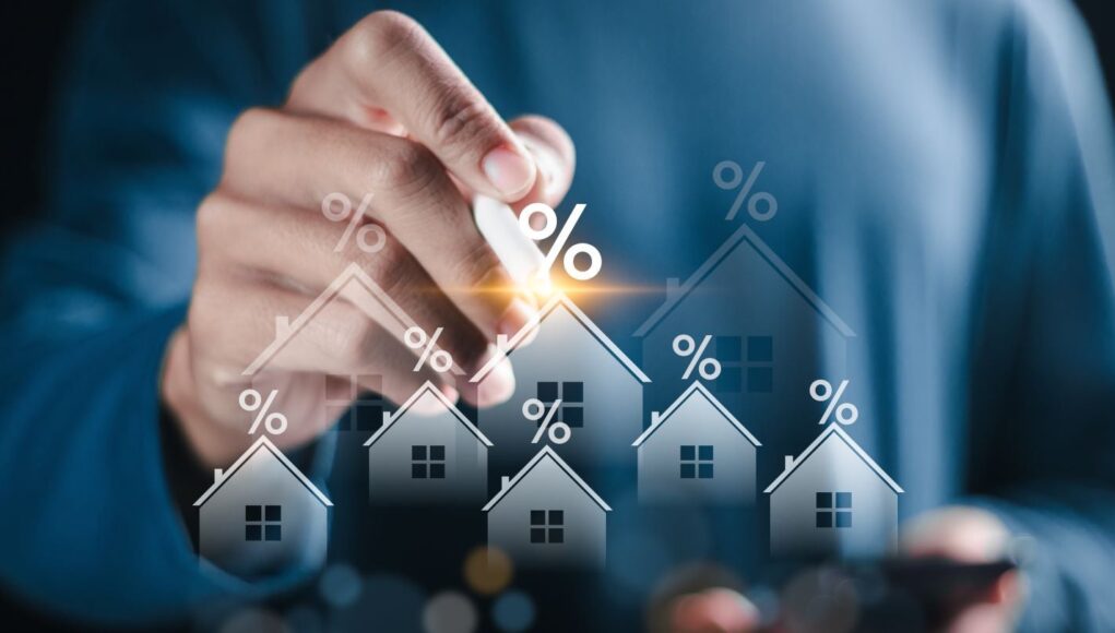 UK’s FCA sets out mortgage rule changes aimed at widening access