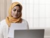 Australia’s banking system locks many Muslims out of first home buyer schemes. Here’s how to fix it