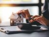 Darlington enhances residential and buy-to-let income criteria
