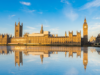 Keir Starmer resigns as Prime Minister: How might your finances be affected?