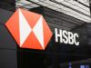 HSBC cuts rates across residential and buy-to-let mortgage ranges
