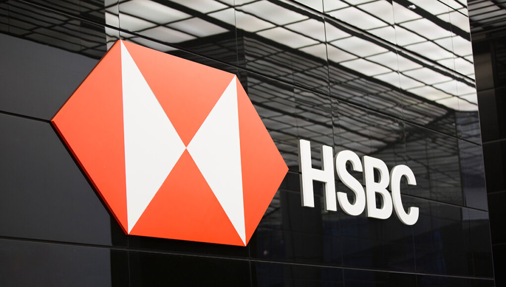 HSBC cuts rates across residential and buy-to-let mortgage ranges