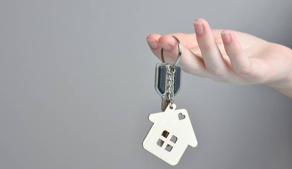 GB rolls out buy-to-let and bridging range
