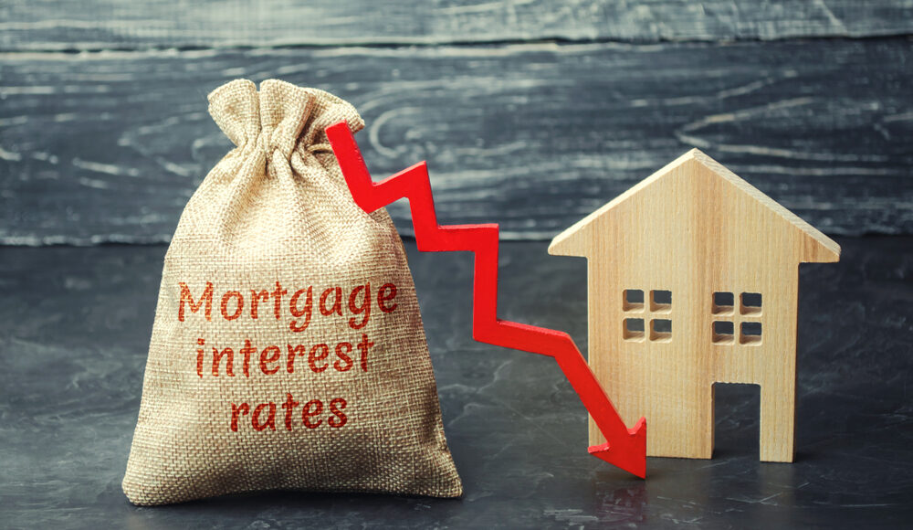 Dudley, Atom and Zephyr cut rates by up to 110bps