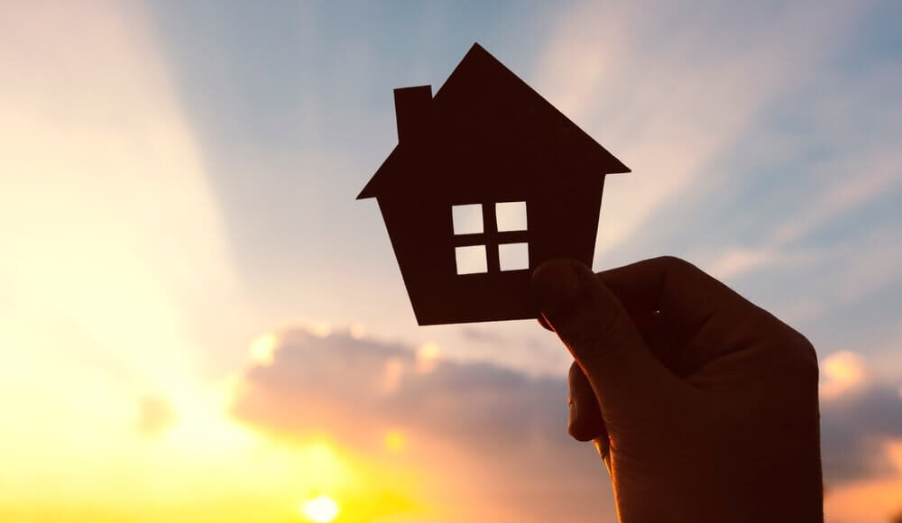 US and Iran peace deal: Will mortgage prices fall now?