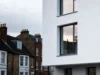 Rent increases drop 23% following Renters’ Rights Act
