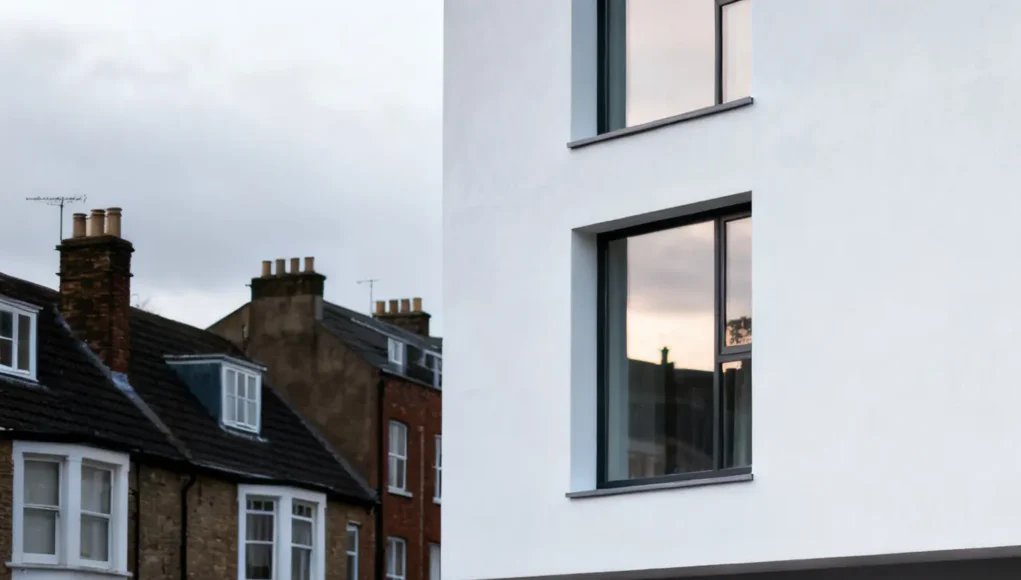 Rent increases drop 23% following Renters' Rights Act