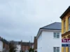 Buy-to-let returns lag equities, Rathbones reports