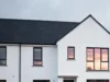 Scotland’s £10,000 deposit scheme faces affordability concerns