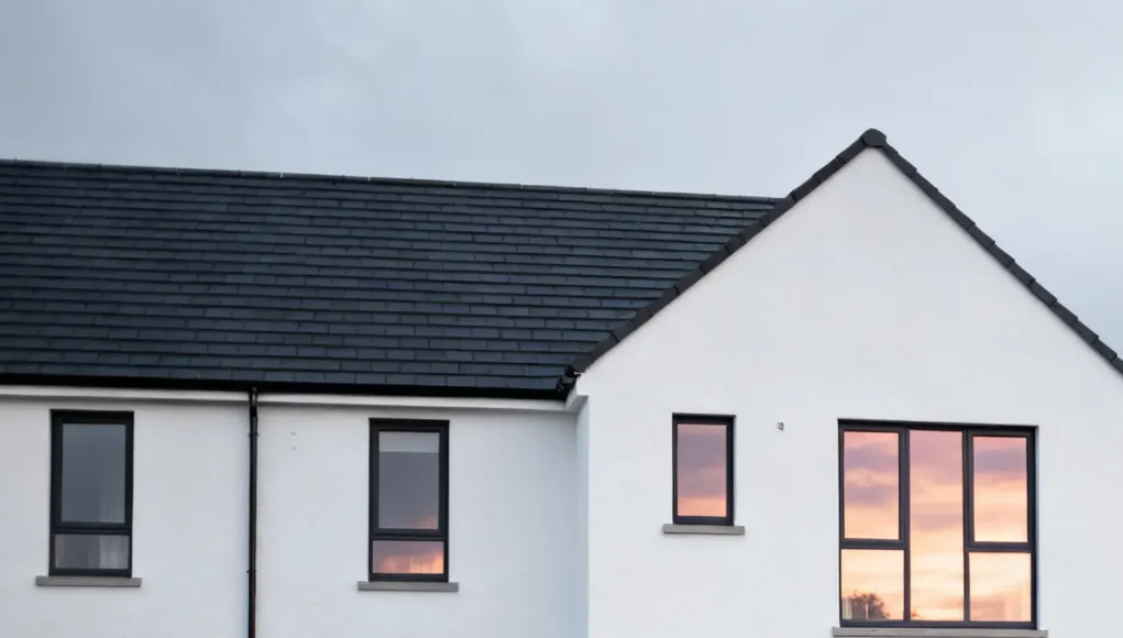 Scotland's £10,000 deposit scheme faces affordability concerns