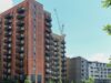 Domestic abusers to be evicted under new landmark housing law