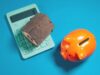More mortgage borrowers turning to shorter-term fixes