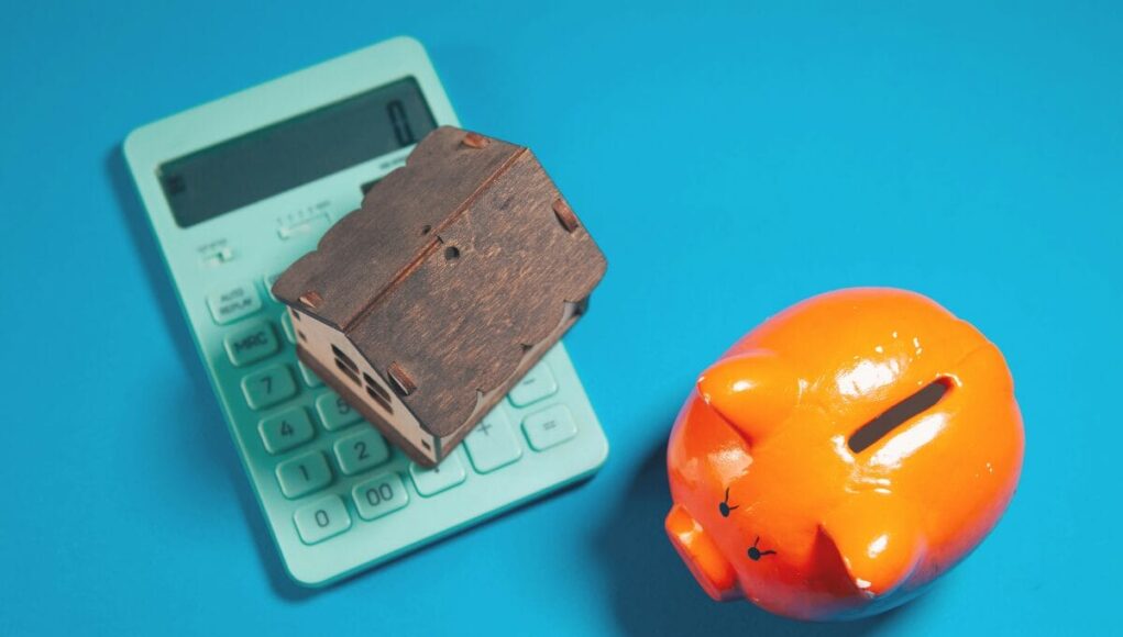 More mortgage borrowers turning to shorter-term fixes