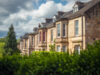 Scottish government relaunches First Homes Fund