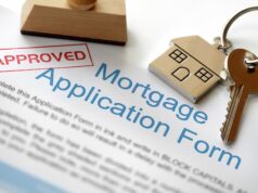 Mortgage Guarantee Scheme data reveals ‘lacklustre’ impact